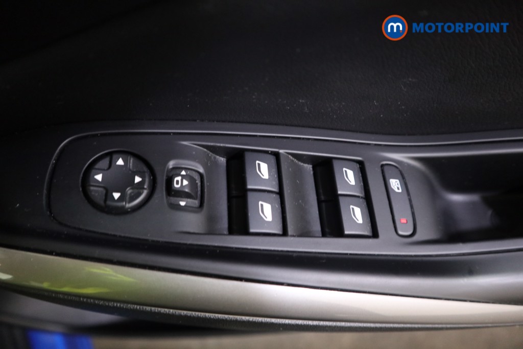 Vauxhall Grandland Ultimate Automatic Diesel SUV - Stock Number (1602194) - 8th supplementary image