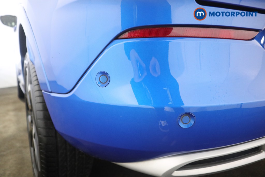 Vauxhall Grandland Ultimate Automatic Diesel SUV - Stock Number (1602194) - 17th supplementary image