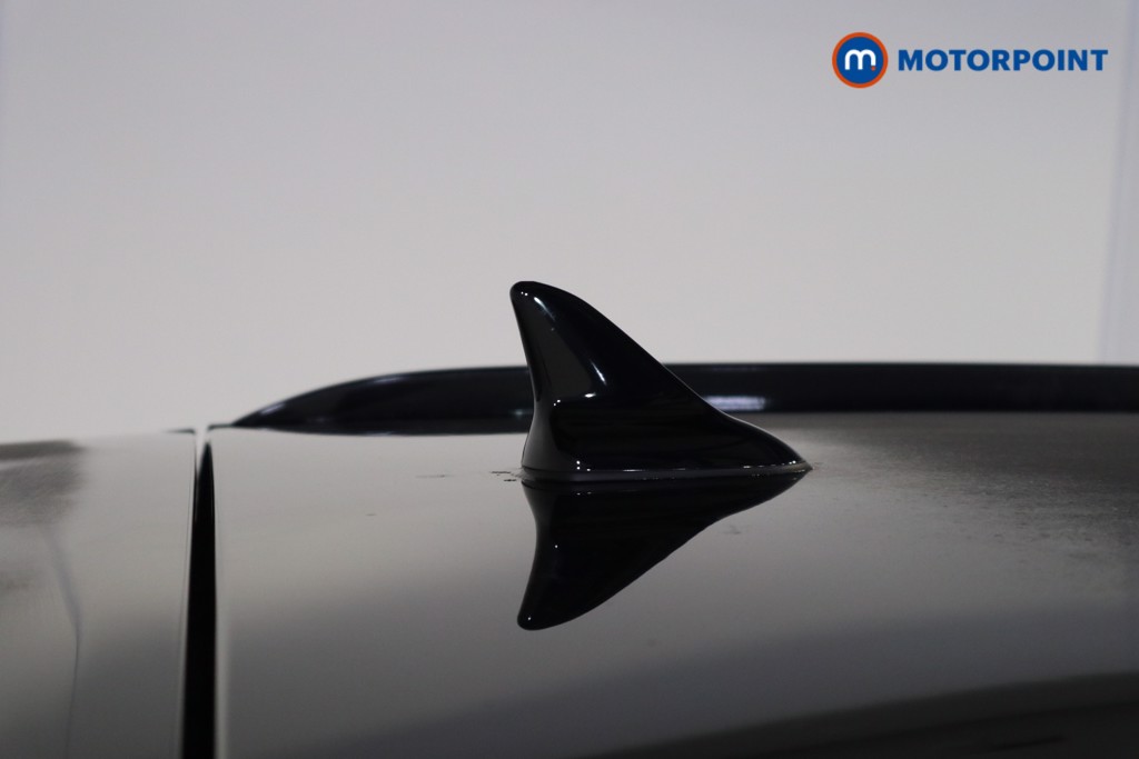 Vauxhall Grandland Ultimate Automatic Diesel SUV - Stock Number (1602194) - 20th supplementary image