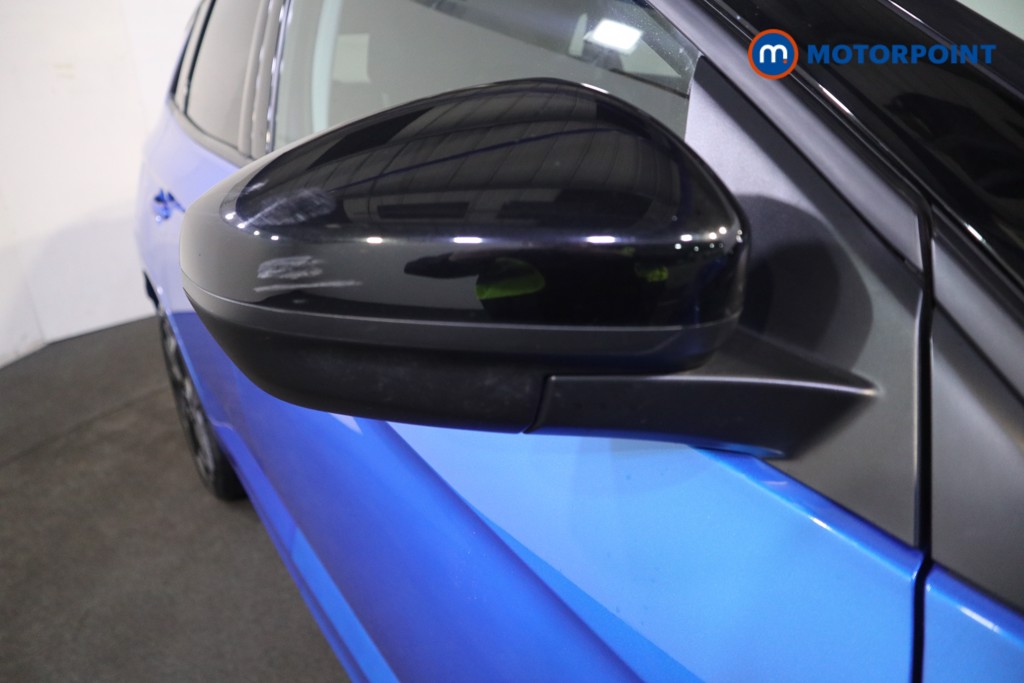 Vauxhall Grandland Ultimate Automatic Diesel SUV - Stock Number (1602194) - 22nd supplementary image