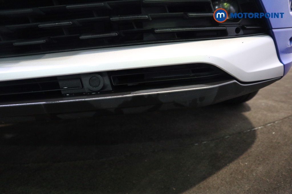 Vauxhall Grandland Ultimate Automatic Diesel SUV - Stock Number (1602194) - 24th supplementary image