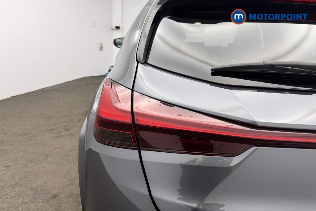 Lexus UX 250H 2.0 5Dr Cvt Premium -Plus-Driver Assist Pack Automatic Petrol-Electric Hybrid SUV - Stock Number (1602222) - 5th supplementary image