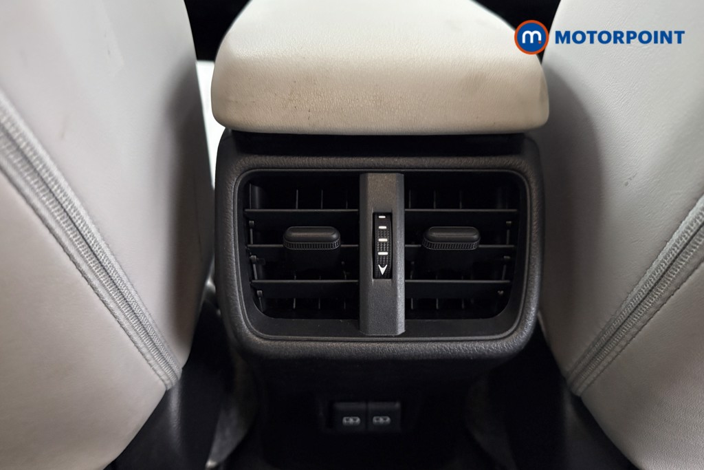 Lexus UX 250H 2.0 5Dr Cvt Premium -Plus-Driver Assist Pack Automatic Petrol-Electric Hybrid SUV - Stock Number (1602222) - 13th supplementary image