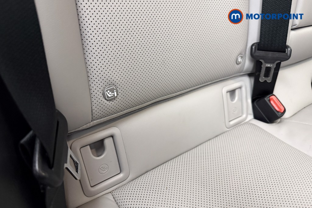 Lexus UX 250H 2.0 5Dr Cvt Premium -Plus-Driver Assist Pack Automatic Petrol-Electric Hybrid SUV - Stock Number (1602222) - 14th supplementary image