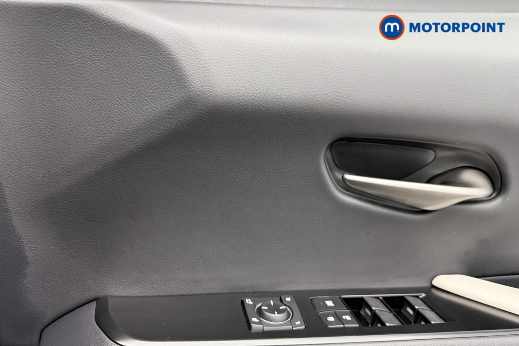 Lexus UX 250H 2.0 5Dr Cvt Premium -Plus-Driver Assist Pack Automatic Petrol-Electric Hybrid SUV - Stock Number (1602222) - 17th supplementary image