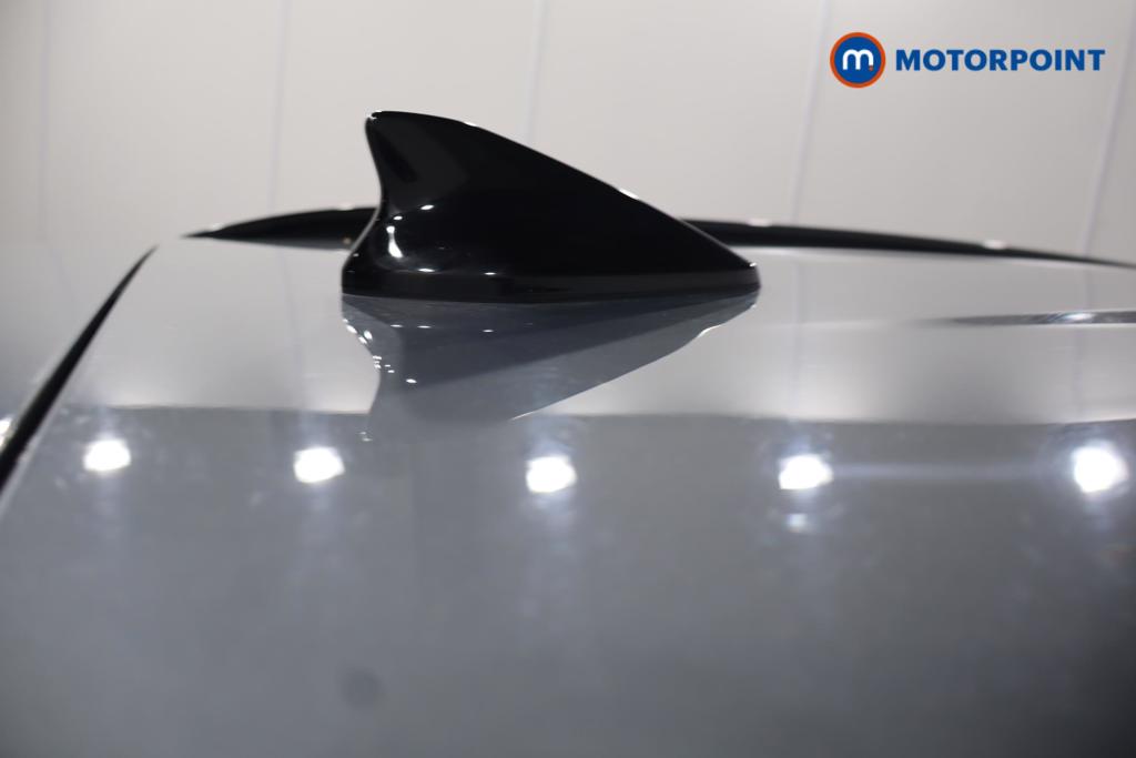 KIA Sportage Gt-Line Manual Petrol SUV - Stock Number (1602271) - 6th supplementary image