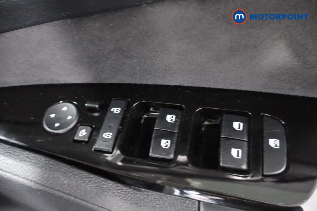 KIA Sportage Gt-Line Manual Petrol SUV - Stock Number (1602271) - 11th supplementary image