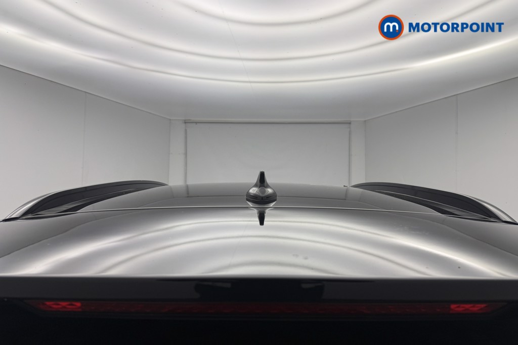 Hyundai Tucson Ultimate Automatic Petrol Plug-In Hybrid SUV - Stock Number (1602301) - 31st supplementary image