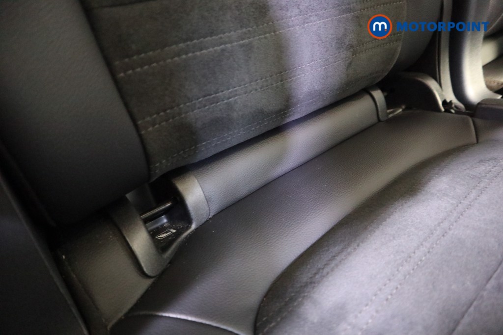 Ford Kuga St-Line Edition Automatic Petrol-Electric Hybrid SUV - Stock Number (1602317) - 18th supplementary image