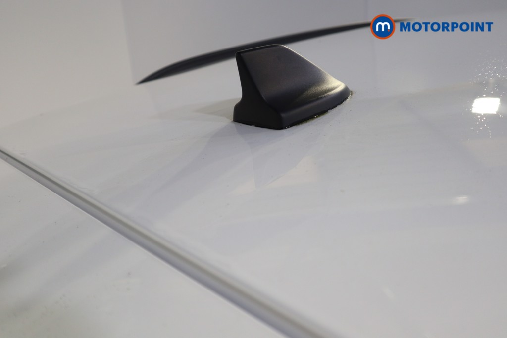 Ford Kuga St-Line Edition Automatic Petrol-Electric Hybrid SUV - Stock Number (1602317) - 30th supplementary image