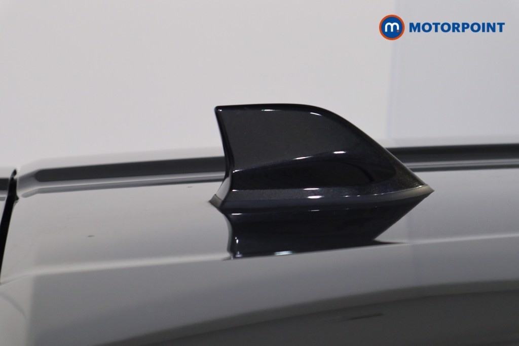 Nissan Juke N-Connecta Automatic Petrol SUV - Stock Number (1602319) - 20th supplementary image