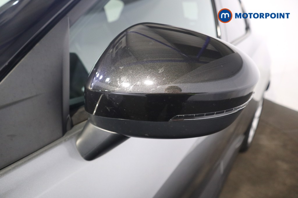 Nissan Juke N-Connecta Automatic Petrol SUV - Stock Number (1602319) - 22nd supplementary image