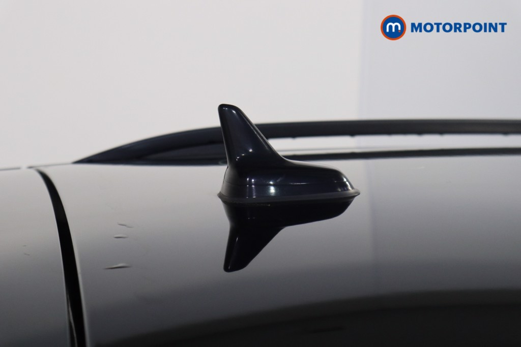 Volkswagen T-Roc Life Manual Petrol SUV - Stock Number (1602335) - 20th supplementary image