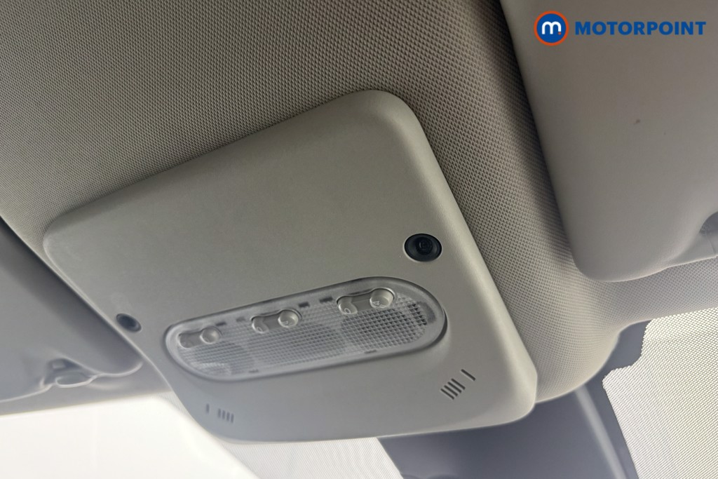 Nissan Qashqai N-Connecta Manual Petrol SUV - Stock Number (1602343) - 12th supplementary image