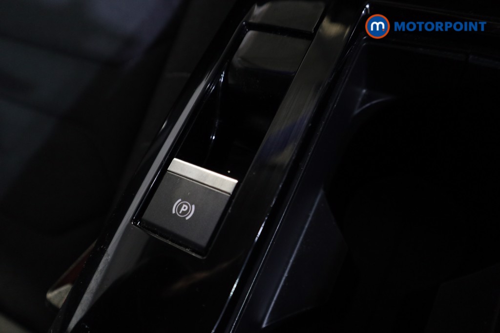 Citroen C4 Plus Automatic Petrol Hatchback - Stock Number (1602349) - 9th supplementary image