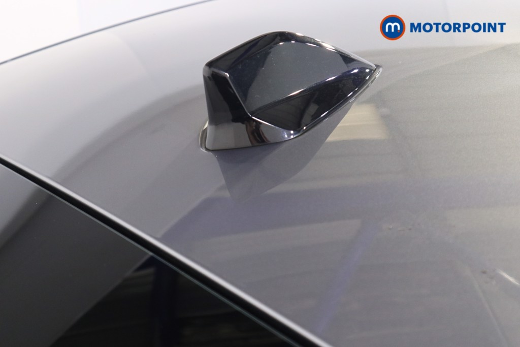 Citroen C4 Plus Automatic Petrol Hatchback - Stock Number (1602349) - 25th supplementary image