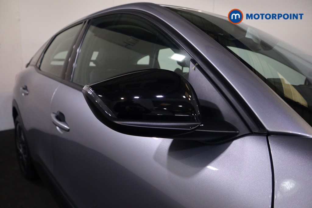 Citroen C4 Plus Automatic Petrol Hatchback - Stock Number (1602349) - 26th supplementary image