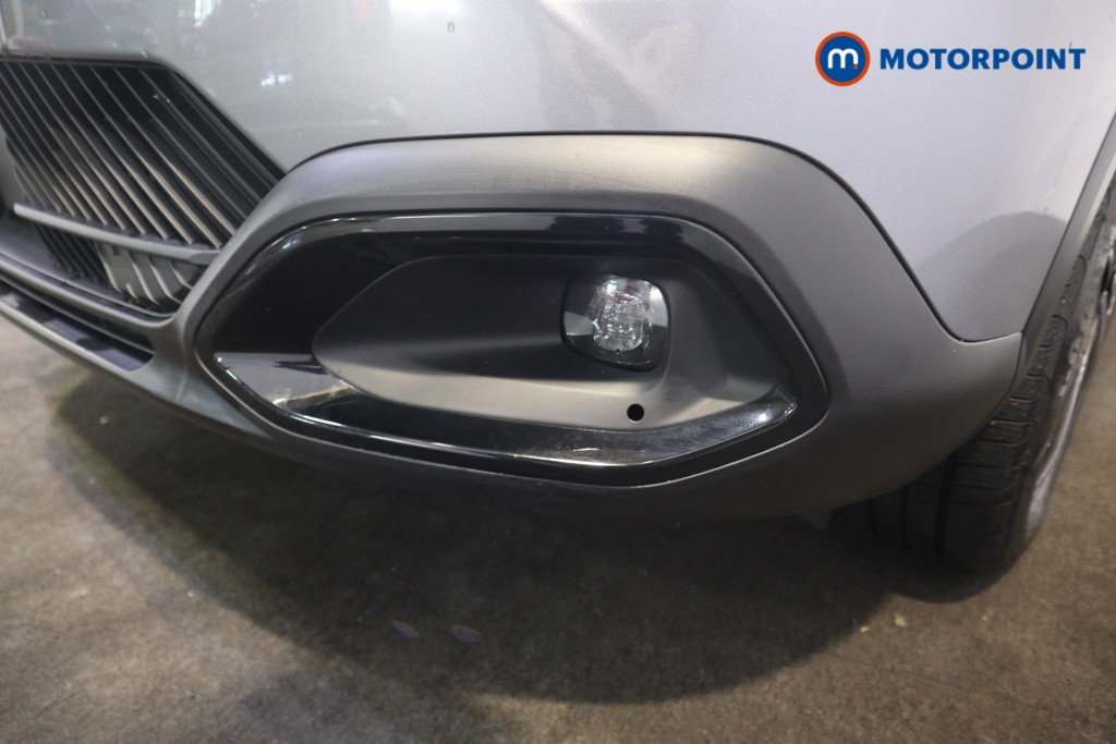 Citroen C4 Plus Automatic Petrol Hatchback - Stock Number (1602349) - 28th supplementary image