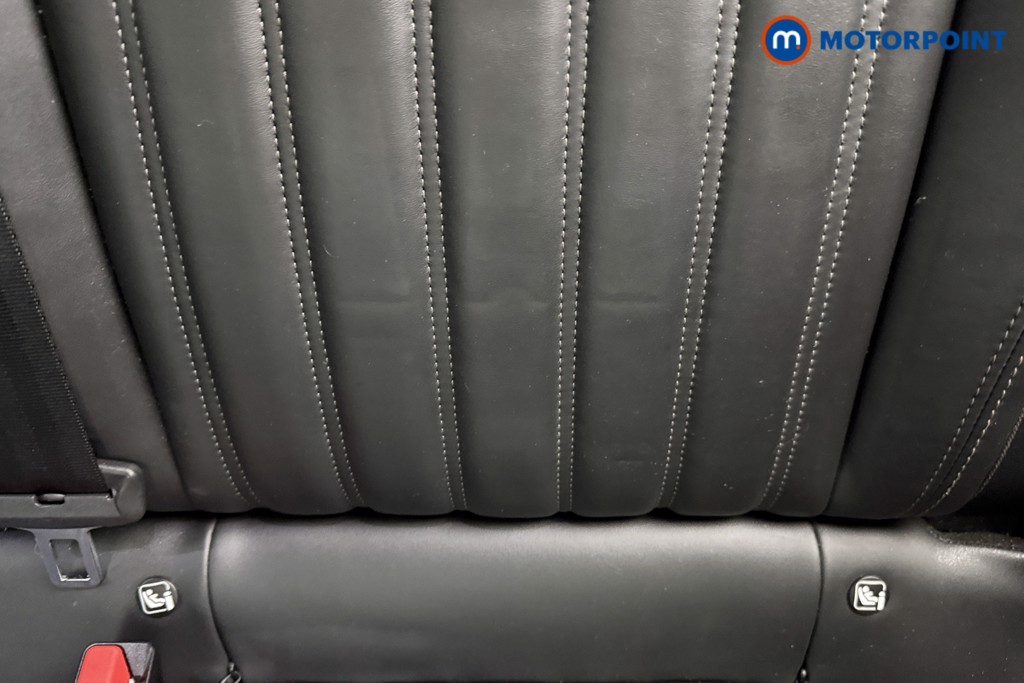 Peugeot 2008 GT Manual Petrol SUV - Stock Number (1602367) - 14th supplementary image