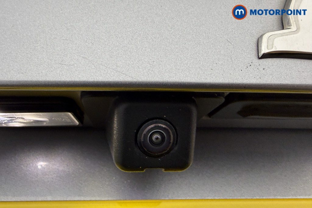 Peugeot 2008 GT Manual Petrol SUV - Stock Number (1602367) - 16th supplementary image