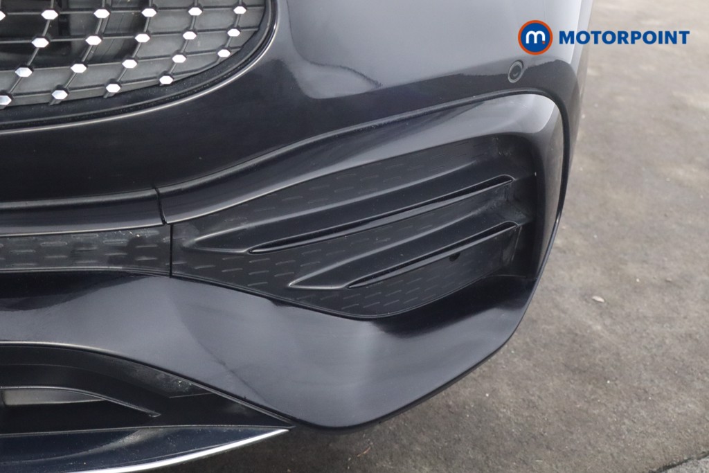 Mercedes-Benz GLA Amg Line Automatic Diesel SUV - Stock Number (1602385) - 31st supplementary image