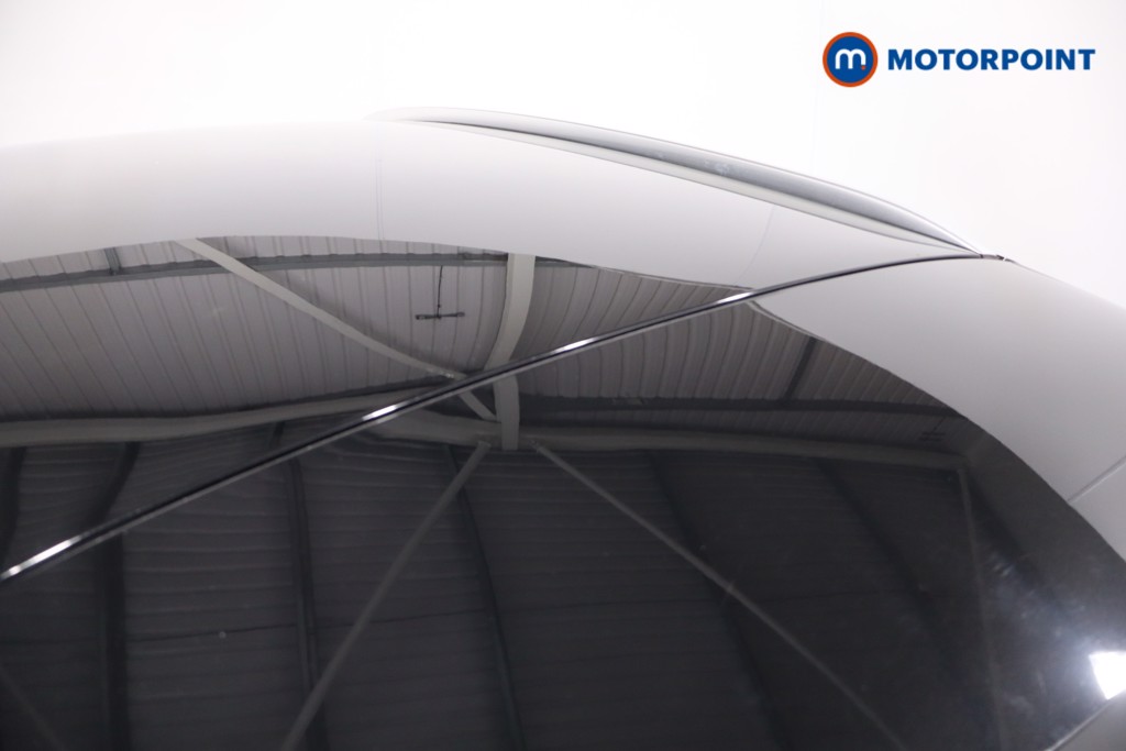 Mercedes-Benz GLA Amg Line Automatic Diesel SUV - Stock Number (1602385) - 33rd supplementary image