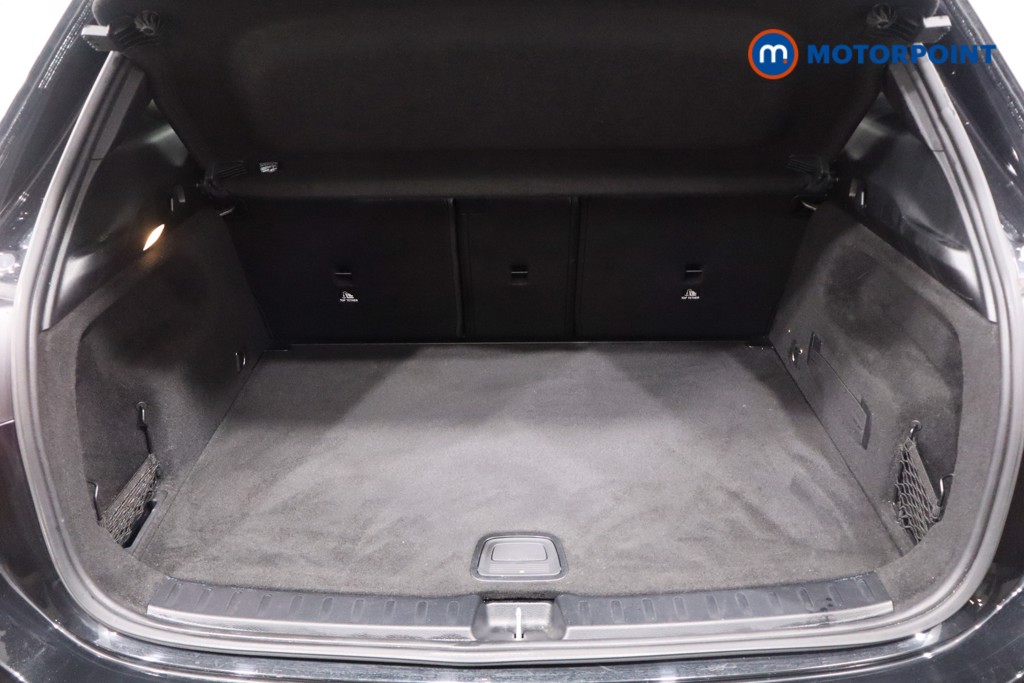 Mercedes-Benz GLA Amg Line Automatic Diesel SUV - Stock Number (1602385) - 38th supplementary image