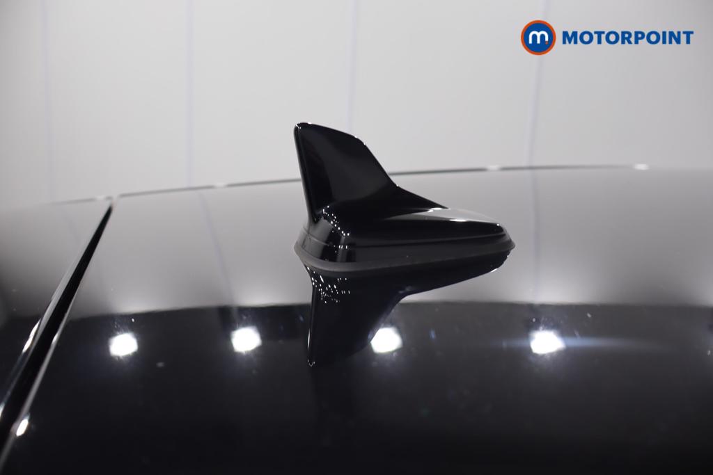 Audi A3 S Line Automatic Petrol Plug-In Hybrid Hatchback - Stock Number (1602476) - 5th supplementary image