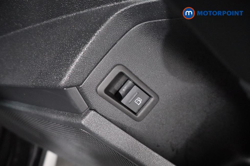 Audi A3 S Line Automatic Petrol Plug-In Hybrid Hatchback - Stock Number (1602476) - 10th supplementary image