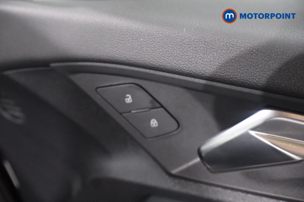 Audi A3 S Line Automatic Petrol Plug-In Hybrid Hatchback - Stock Number (1602476) - 12th supplementary image