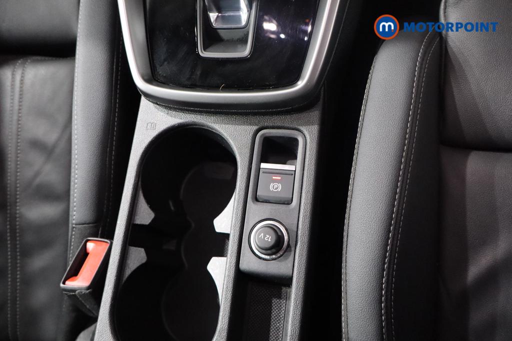 Audi A3 S Line Automatic Petrol Plug-In Hybrid Hatchback - Stock Number (1602476) - 18th supplementary image