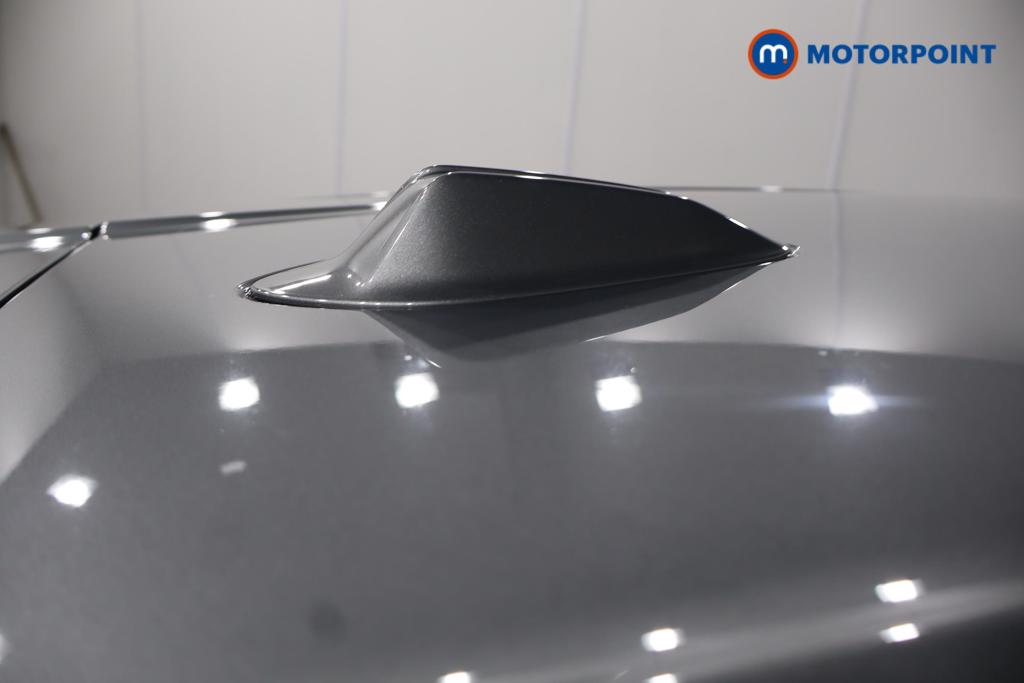 BMW 1 Series M Sport Automatic Petrol Hatchback - Stock Number (1602478) - 6th supplementary image