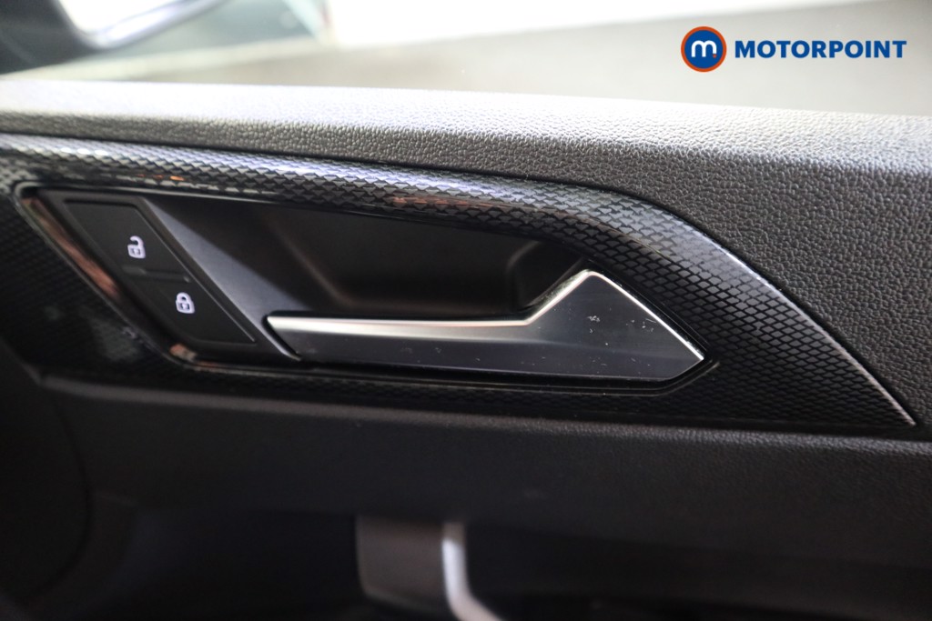 Volkswagen Polo Life Manual Petrol Hatchback - Stock Number (1602490) - 9th supplementary image