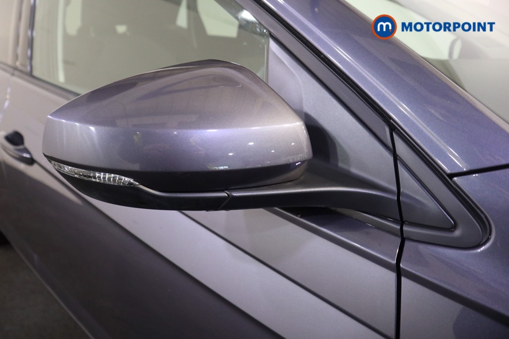 Volkswagen Polo Life Manual Petrol Hatchback - Stock Number (1602490) - 19th supplementary image