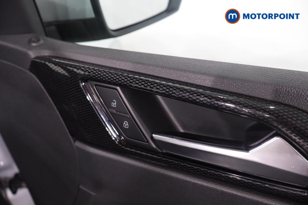 Volkswagen Polo Life Manual Petrol Hatchback - Stock Number (1602500) - 10th supplementary image