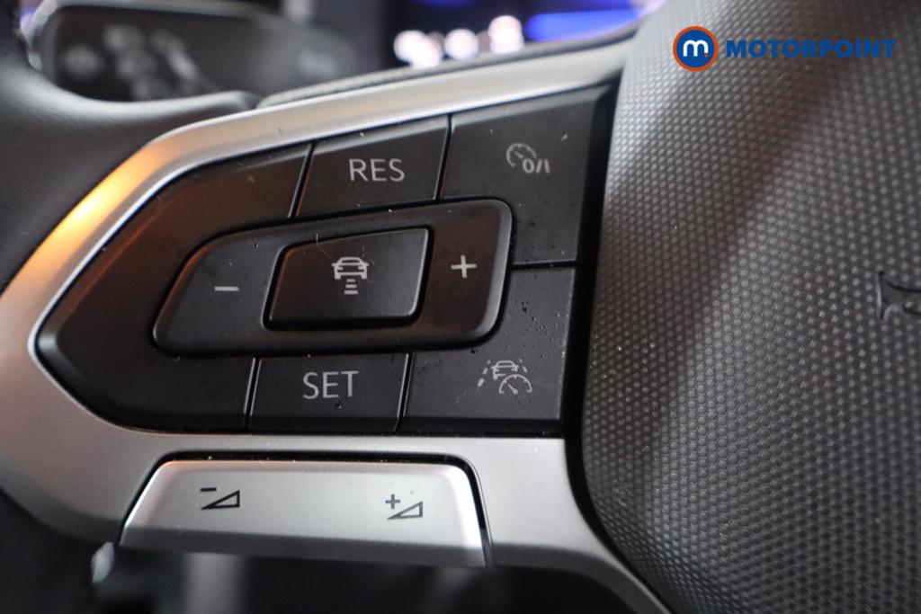 Volkswagen Polo Life Manual Petrol Hatchback - Stock Number (1602500) - 14th supplementary image