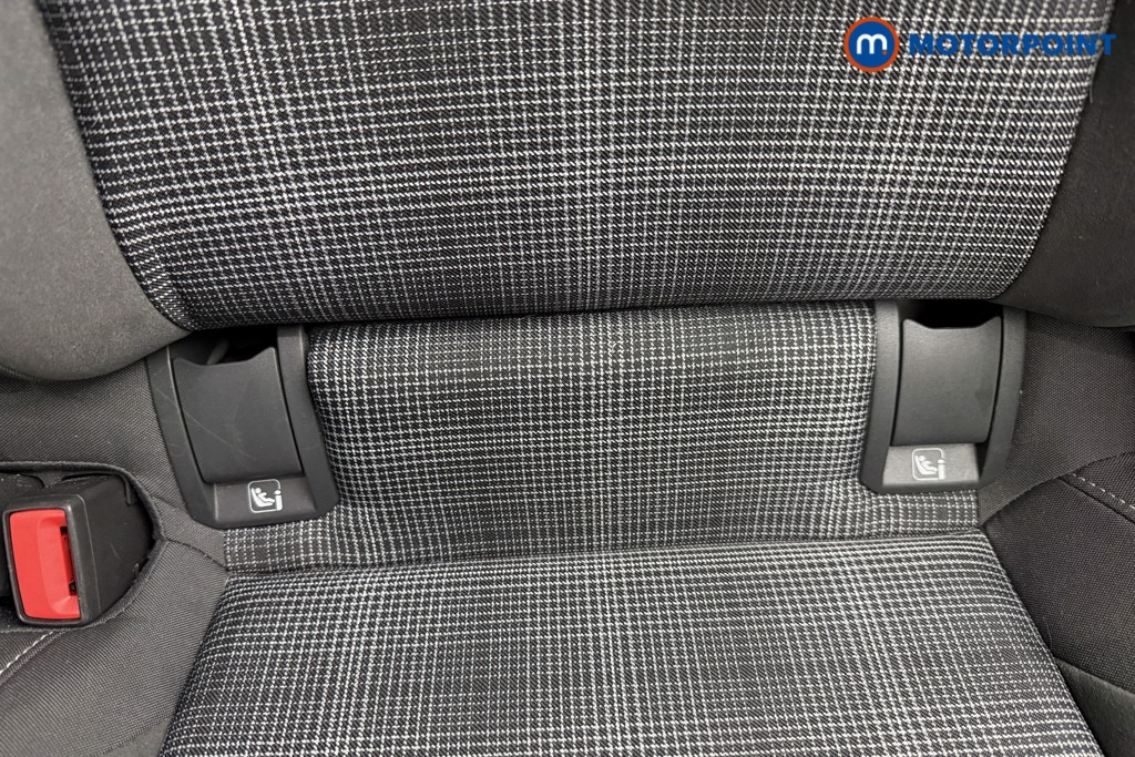 Volkswagen Golf GTD Automatic Diesel Hatchback - Stock Number (1602505) - 15th supplementary image