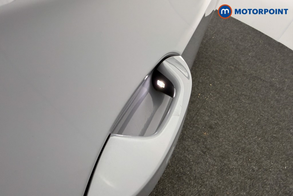 Volkswagen Golf GTD Automatic Diesel Hatchback - Stock Number (1602505) - 20th supplementary image