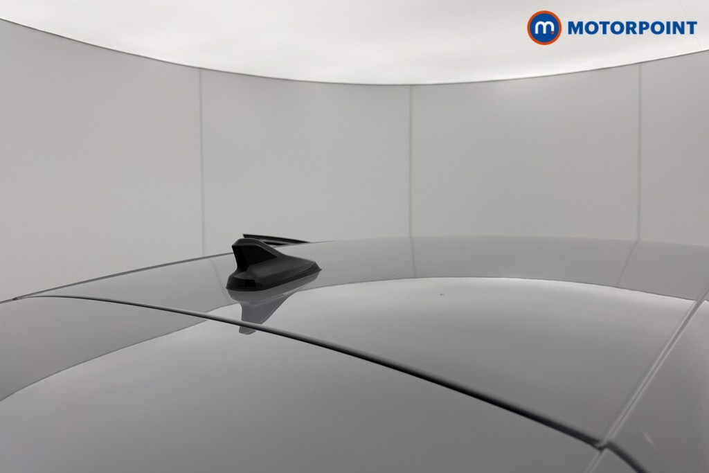 Volkswagen Golf GTD Automatic Diesel Hatchback - Stock Number (1602505) - 28th supplementary image