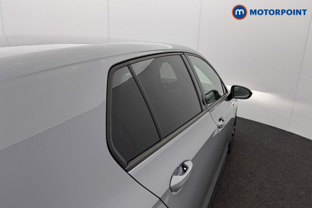 Volkswagen Golf GTD Automatic Diesel Hatchback - Stock Number (1602505) - 29th supplementary image