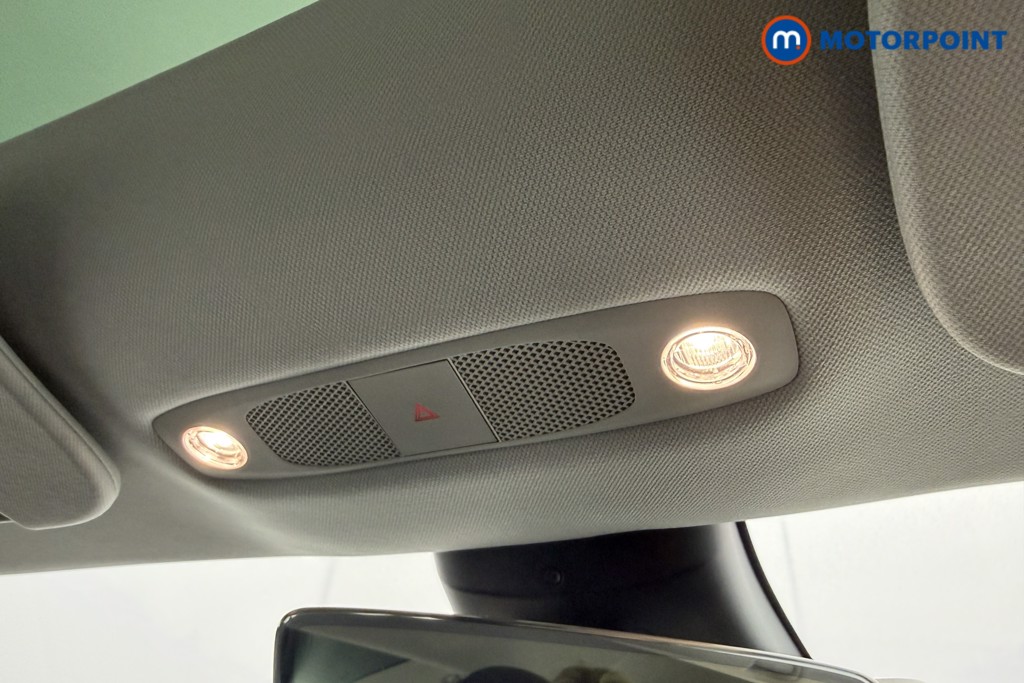 Tesla Model 3 Performance Automatic Electric Saloon - Stock Number (1602550) - 11th supplementary image