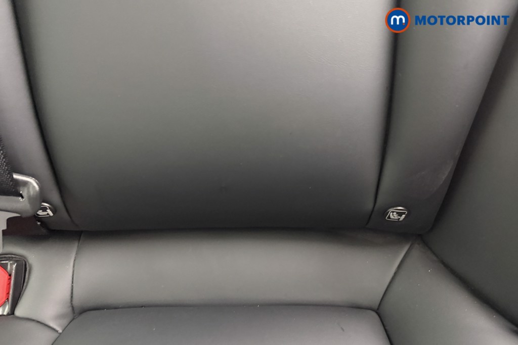 Tesla Model 3 Performance Automatic Electric Saloon - Stock Number (1602550) - 15th supplementary image