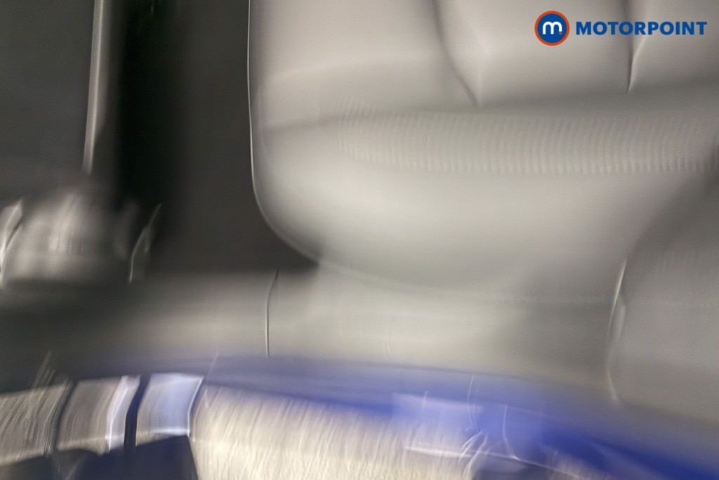 Tesla Model 3 Performance Automatic Electric Saloon - Stock Number (1602550) - 16th supplementary image