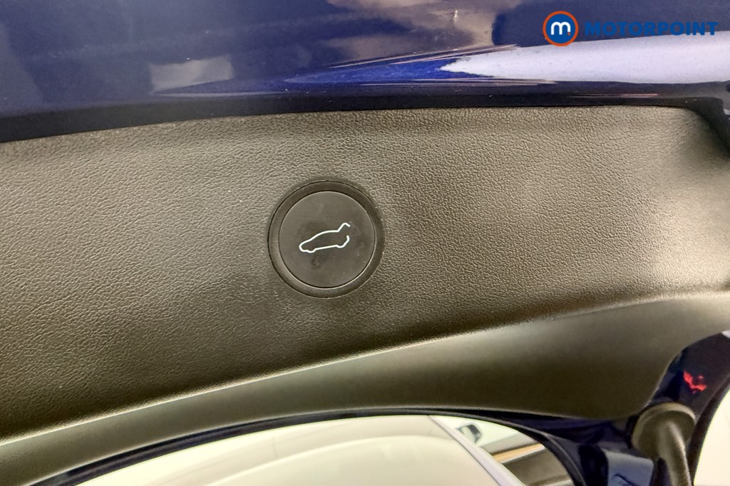 Tesla Model 3 Performance Automatic Electric Saloon - Stock Number (1602550) - 18th supplementary image