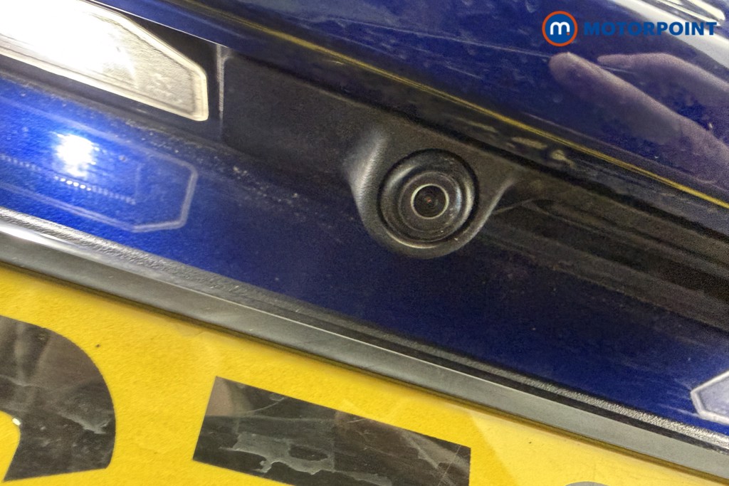 Tesla Model 3 Performance Automatic Electric Saloon - Stock Number (1602550) - 19th supplementary image