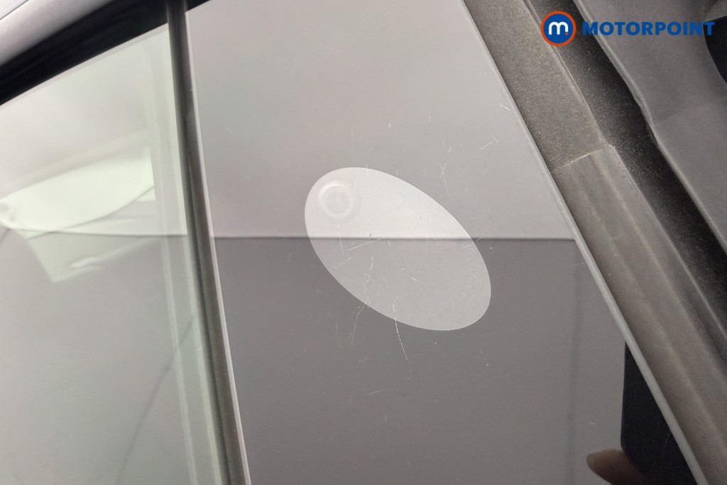 Tesla Model 3 Performance Automatic Electric Saloon - Stock Number (1602550) - 20th supplementary image