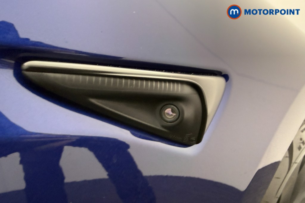 Tesla Model 3 Performance Automatic Electric Saloon - Stock Number (1602550) - 21st supplementary image