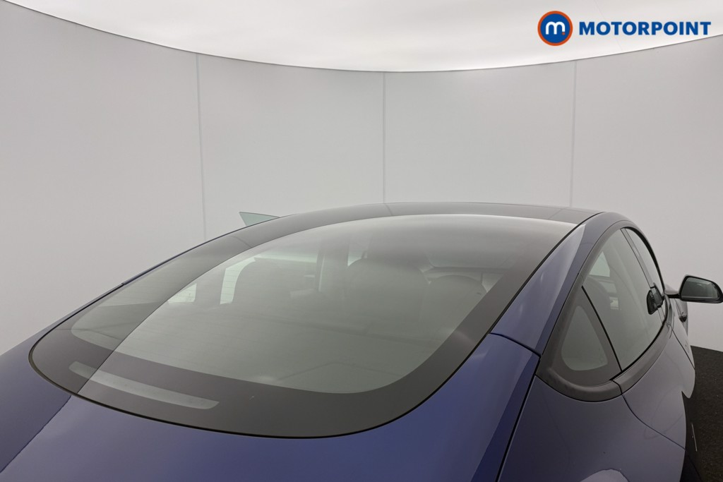 Tesla Model 3 Performance Automatic Electric Saloon - Stock Number (1602550) - 28th supplementary image
