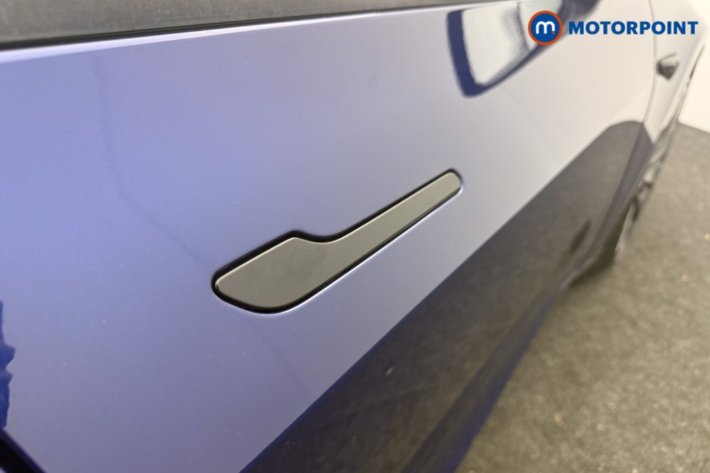 Tesla Model 3 Performance Automatic Electric Saloon - Stock Number (1602550) - 34th supplementary image