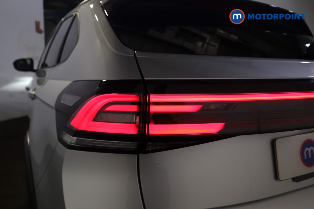 Volkswagen Taigo R-Line Manual Petrol SUV - Stock Number (1602553) - 20th supplementary image